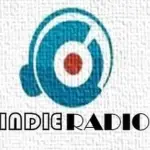 Indie Radio