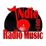 Indie Radio Music