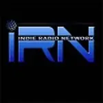 Indie Radio Network - IRN Party