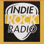 Indie Rock Radio