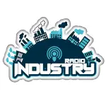 Industry Radio