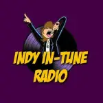 Indy In-Tune Radio