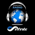 Infinite Radio