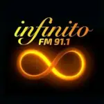 Infinito 91.1 FM