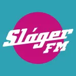 Sláger FM 95.8