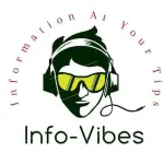 Info-Vibes