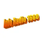 Information Radio 1660