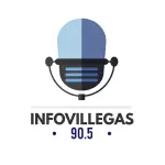 FM Infovillegas