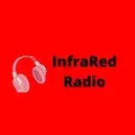 InfraRed Radio