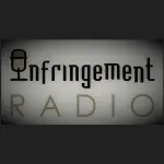 Infringement Radio