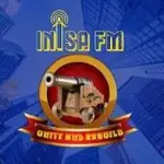 Inisa FM