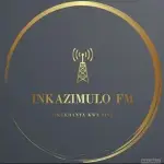 Inkazimulo FM