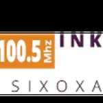 Inkonjane FM