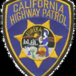 California Highway Patrol - Inland