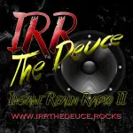 Insane Realm Radio II: The Deuce