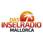 Das Inselradio Mallorca