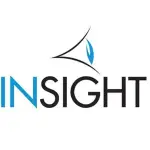 Insight Radio