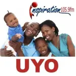 Inspiration FM - Uyo