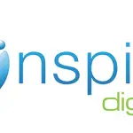 Hope 103.2 - Inspire Digital Radio