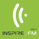 Inspire FM – Luton