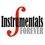 Instrumentals Forever