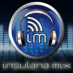 Rádio Insulana Mix