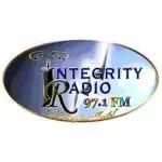 Integrity Radio 97.1 FM