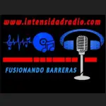 Intensidad Radio