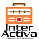 InterActiva Radio