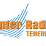 Inter Radio Tenerife