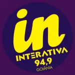 Interativa FM 94.9