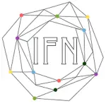 International Friends Network