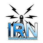 IRN - The Internet Radio Network