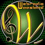 Web Radio Waasland