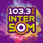 Intersom FM