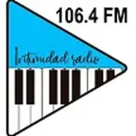 IntimidadRadio