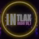 Intlax Radio