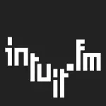 Intuit.FM