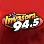 La Invasora 94.5 - XHA