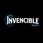 Invencible Radio