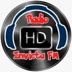 Invicta FM HD