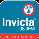 Invicta FM 98.9