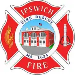 Ipswich, MA Fire