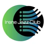 Irene Jazz Club