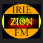 IrieZionFM