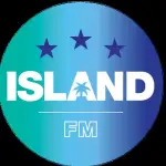 Island FM