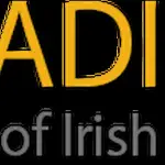 Irish Radio Online