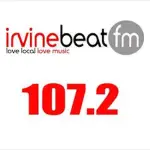 Irvine Beat FM