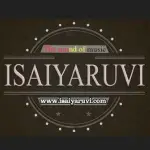 Isaiyaruvi FM