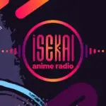 Isekai Anime Radio